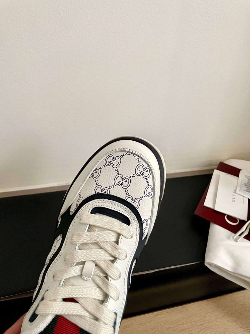 Gvc*1 sneakers